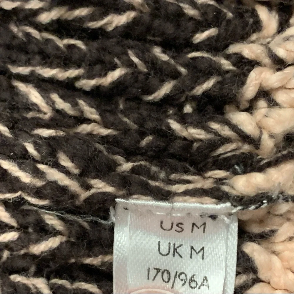 NO LONGER AVAILABLE - Picture 4 of 6